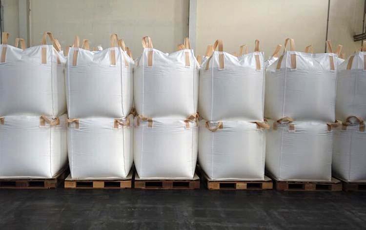 doruk-textile Big bag algerie